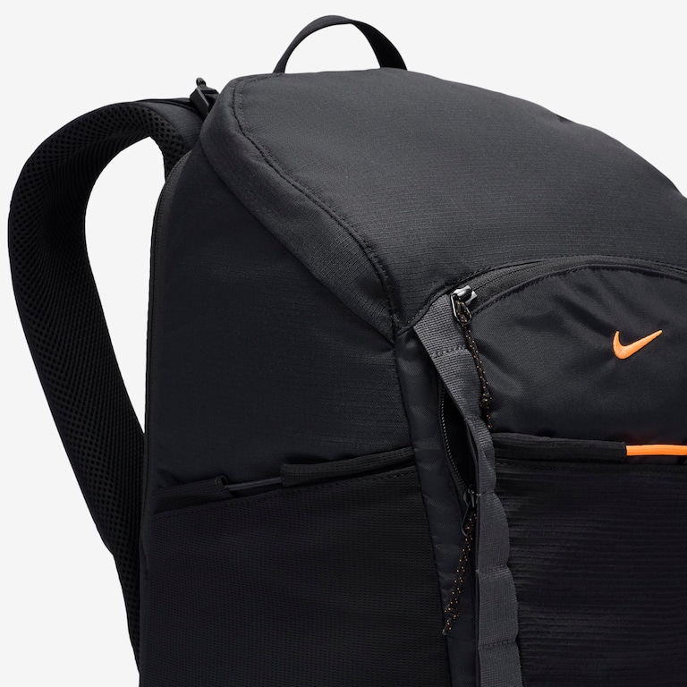 Mochila Nike Hike Unissex - Foto 9