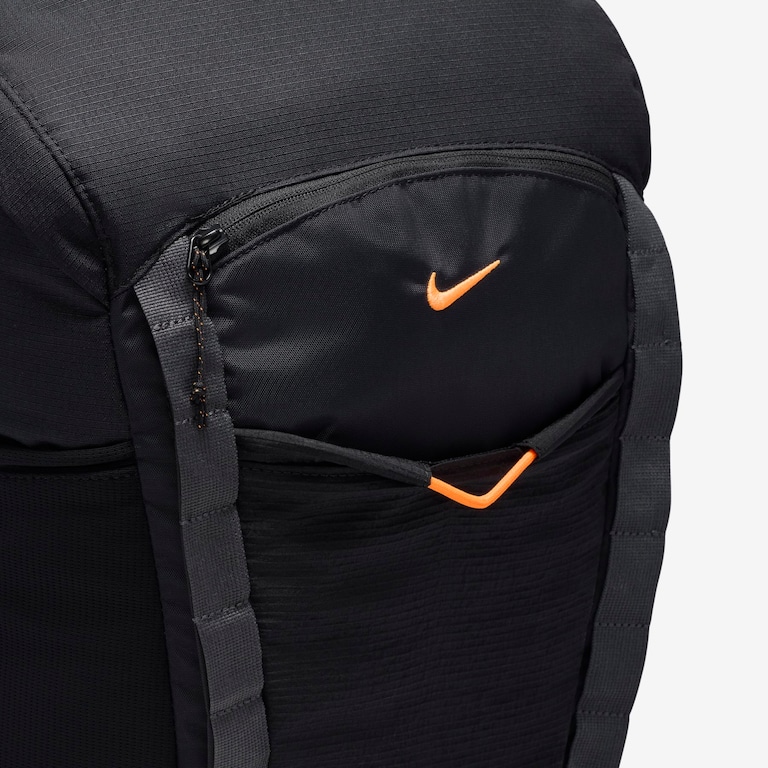 Mochila Nike Hike Unissex - Foto 10