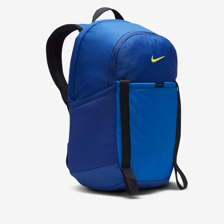 Mochila Nike Hike Unissex - Foto 3