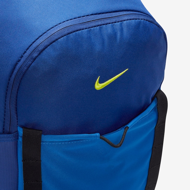 Mochila Nike Hike Unissex - Foto 7