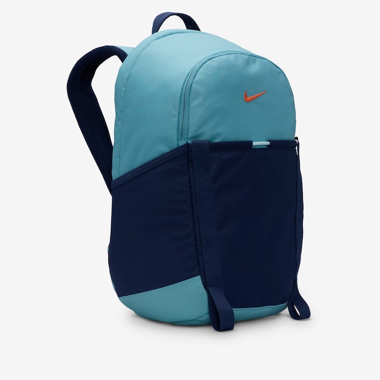 Mochila Nike Hike Unissex - Foto 3