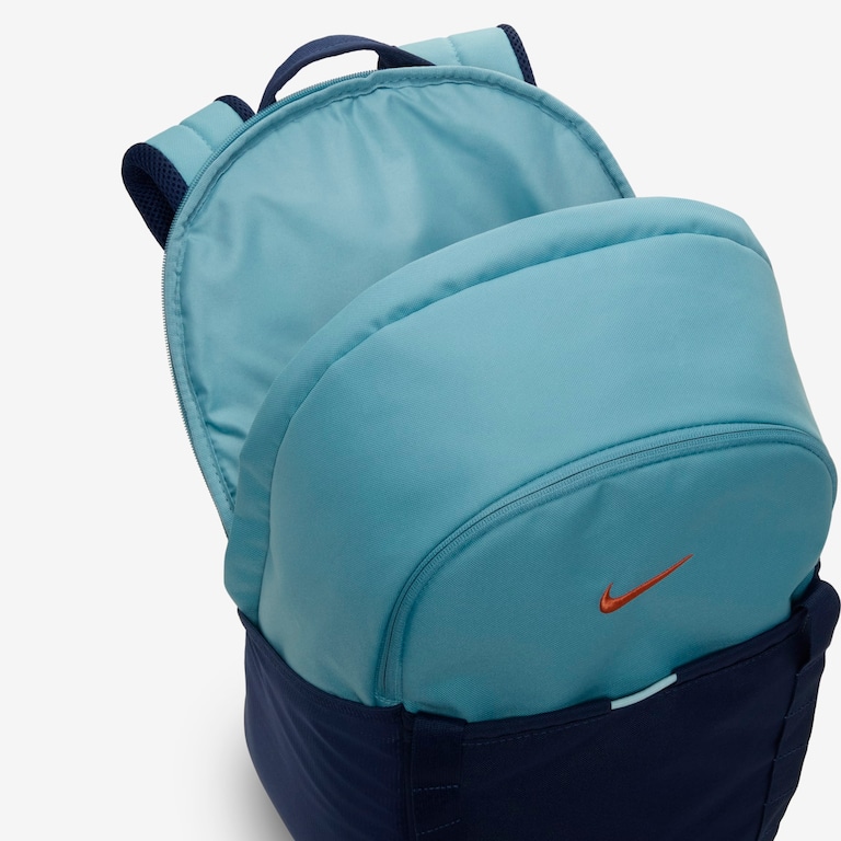 Mochila Nike Hike Unissex - Foto 5