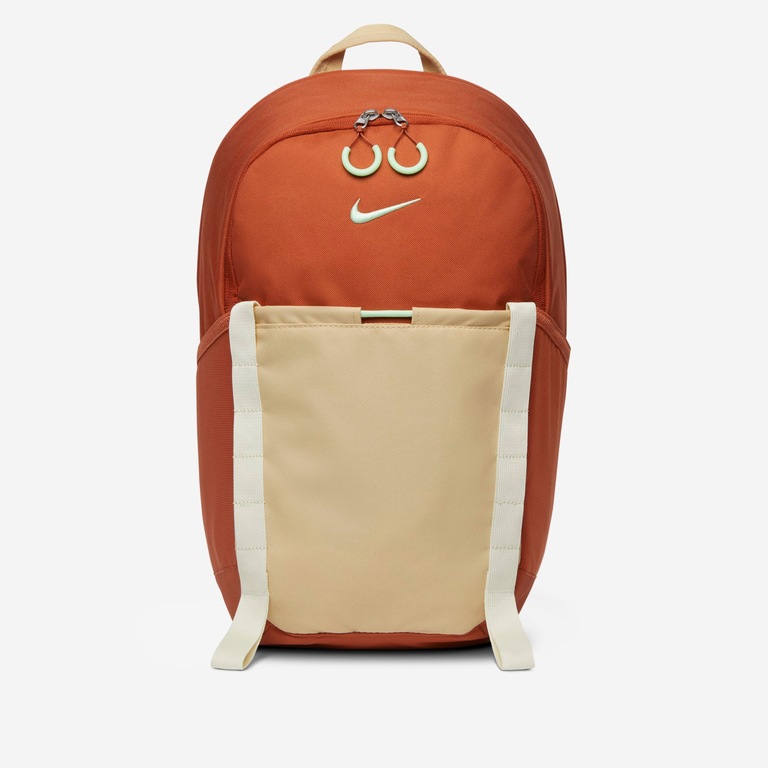 Mochila Nike Hike Unissex - Foto 2