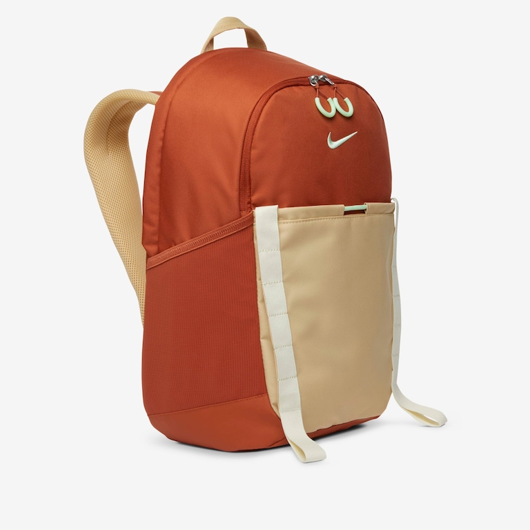 Mochila Nike Hike Unissex - Foto 3