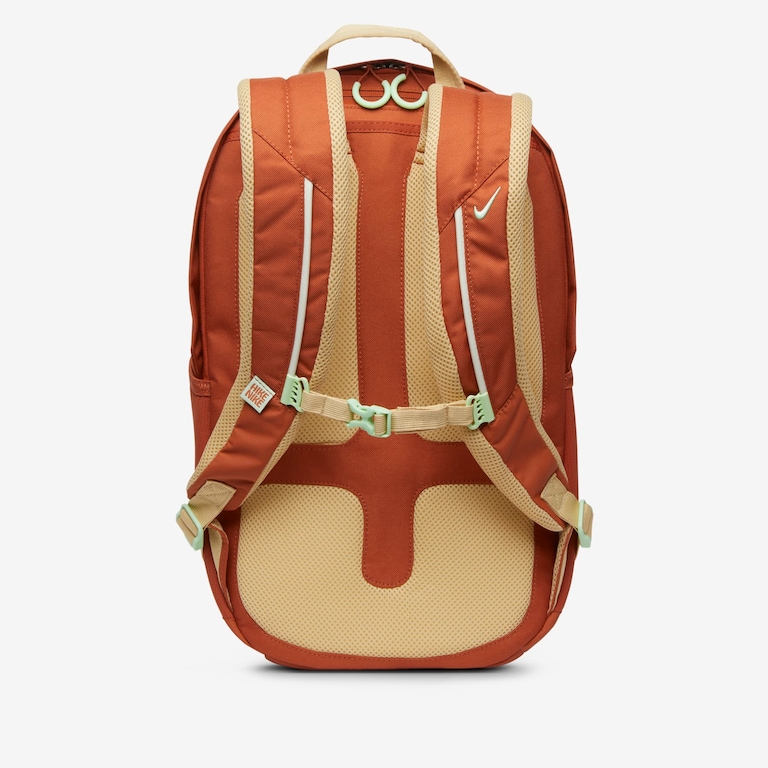Mochila Nike Hike Unissex - Foto 4