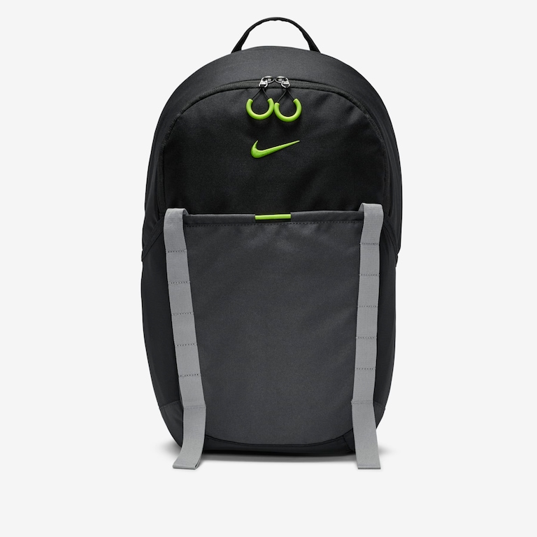 Mochila Nike Hike Unissex - Foto 2