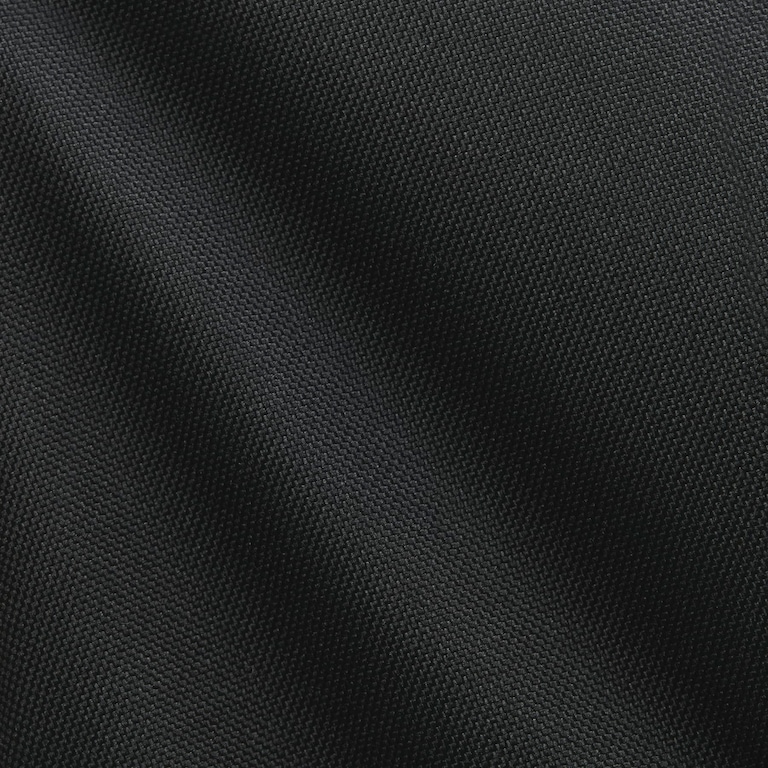 Mochila Nike Hike Unissex - Foto 11