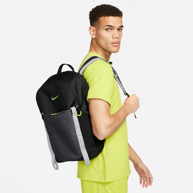 Mochila Nike Hike Unissex - Foto 1