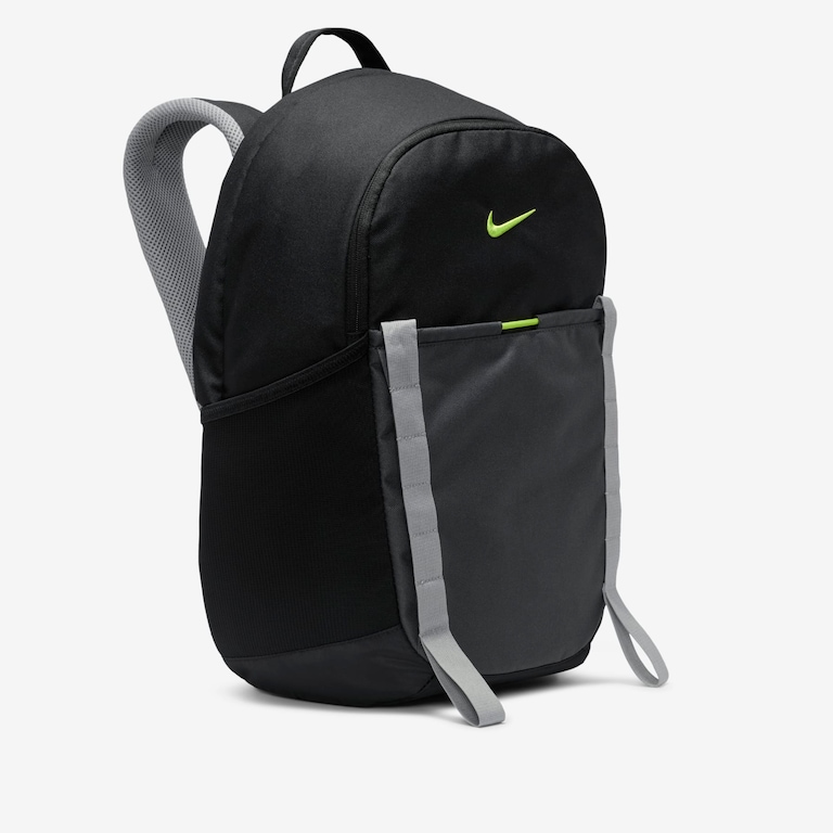 Mochila Nike Hike Unissex - Foto 3