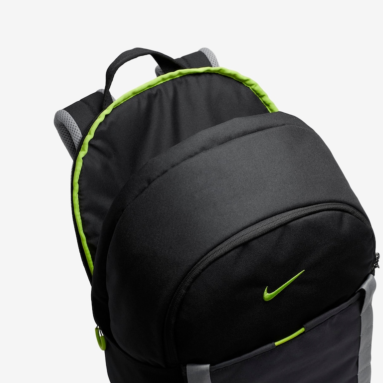 Mochila Nike Hike Unissex - Foto 6