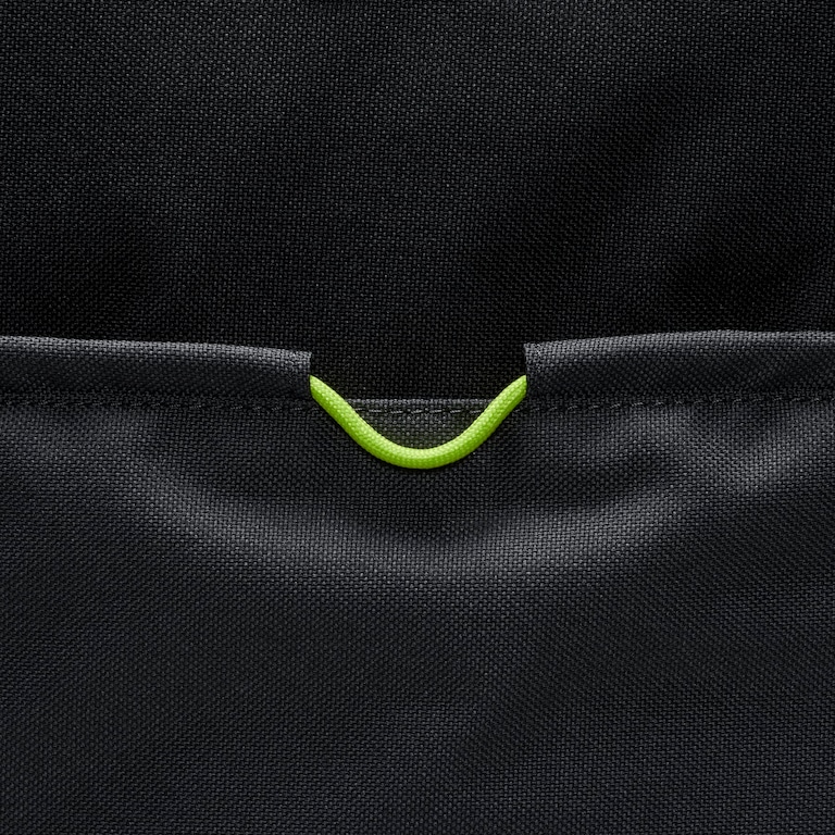 Mochila Nike Hike Unissex - Foto 7