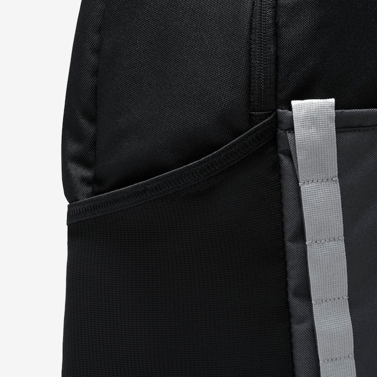 Mochila Nike Hike Unissex - Foto 9