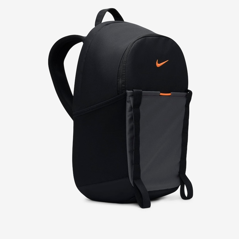 Mochila Nike Hike Unissex - Foto 3