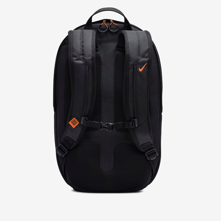 Mochila Nike Hike Unissex - Foto 4