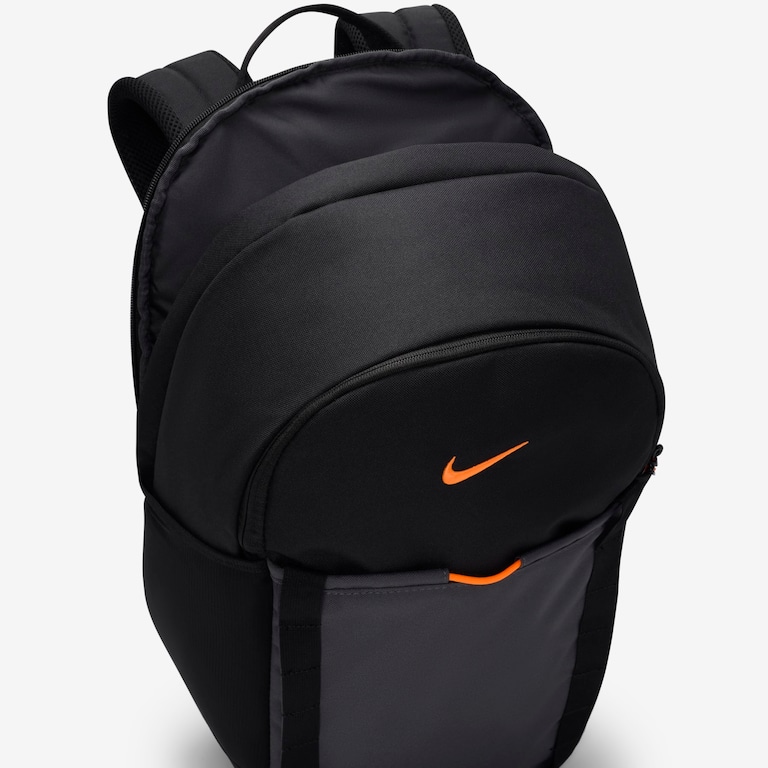 Mochila Nike Hike Unissex - Foto 6