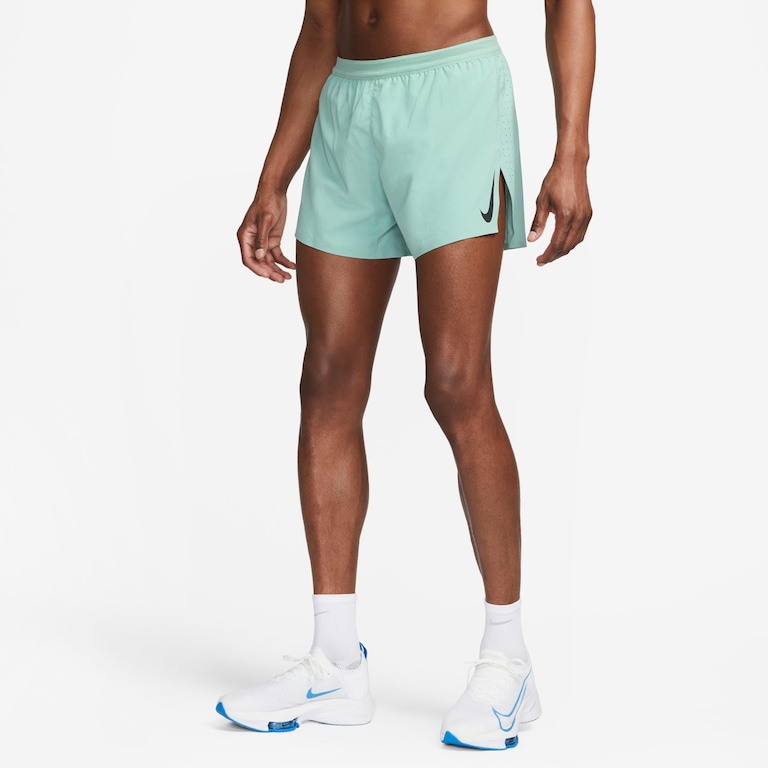 Shorts Nike Dri-FIT ADV AeroSwift Masculino - Foto 1