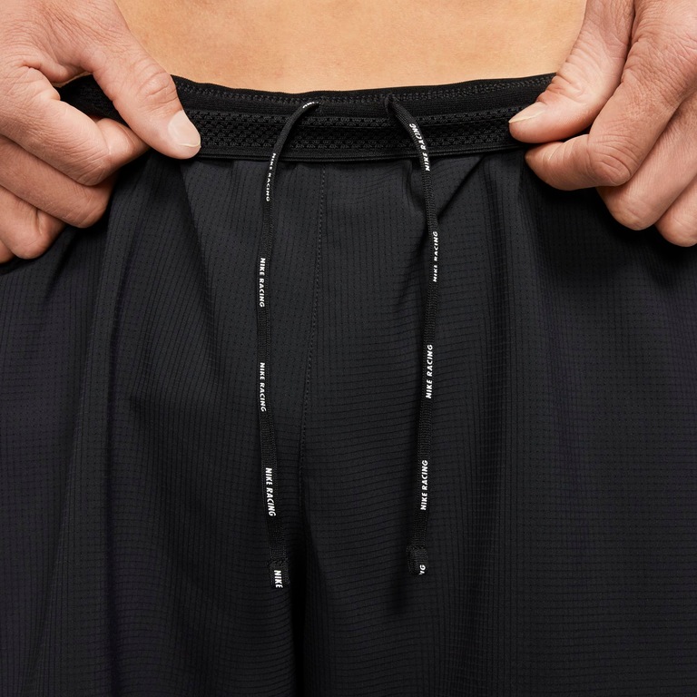 Shorts Nike Dri-FIT ADV AeroSwift Masculino - Foto 5