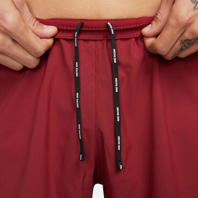 Shorts Nike Dri-FIT ADV AeroSwift Masculino - Foto 5