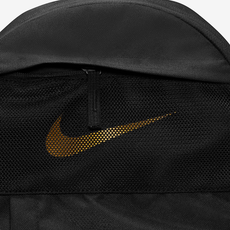 Mochila Nike Elemental FC Barcelona Unissex - Foto 8