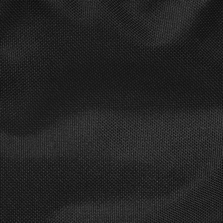 Mochila Nike Elemental FC Barcelona Unissex - Foto 9