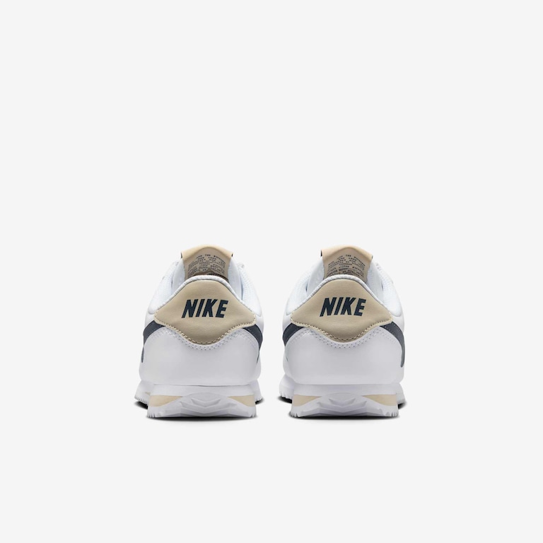 Tênis Nike Cortez Infantil - Foto 6