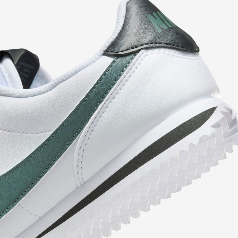 Tênis Nike Cortez Infantil - Foto 7