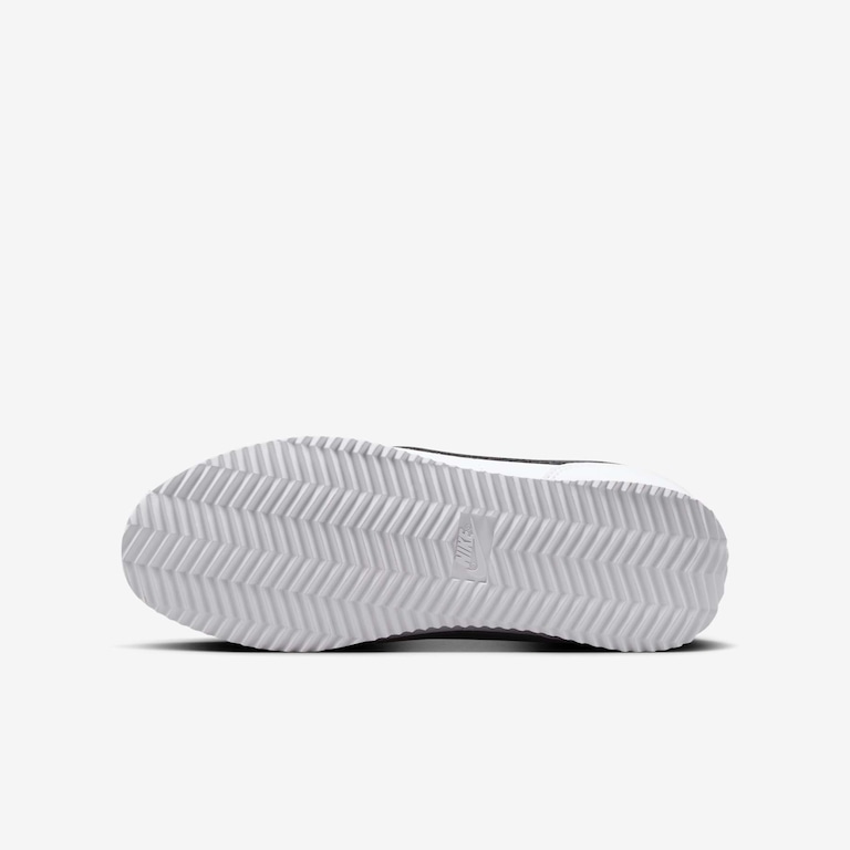 Tênis Nike Cortez Infantil - Foto 2
