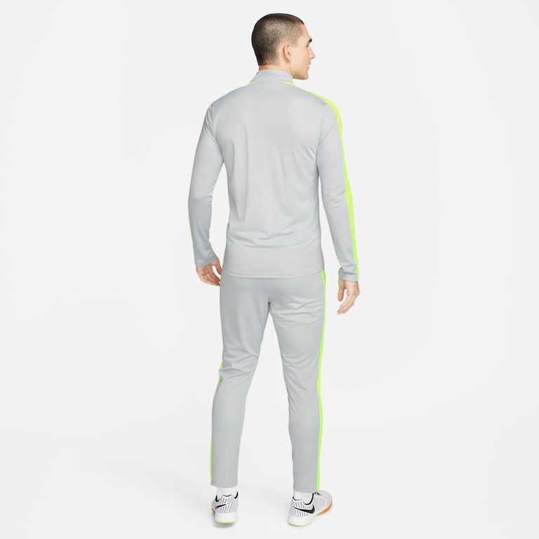 Agasalho Nike Dri-FIT Academy Masculino - Foto 2