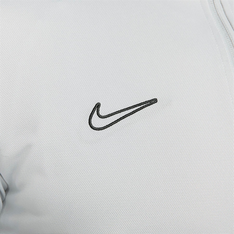 Agasalho Nike Dri-FIT Academy Masculino - Foto 4