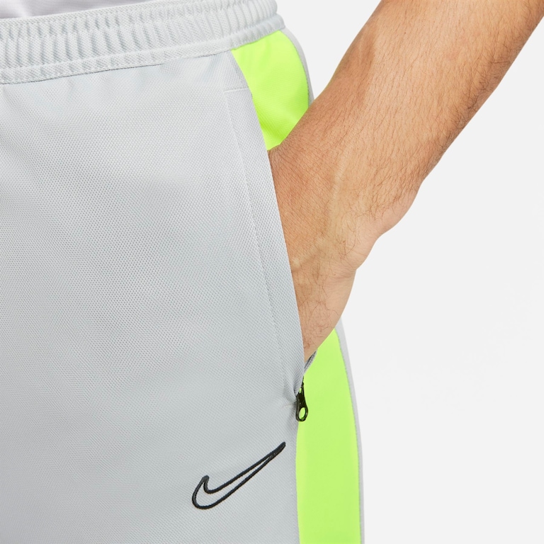 Agasalho Nike Dri-FIT Academy Masculino - Foto 6
