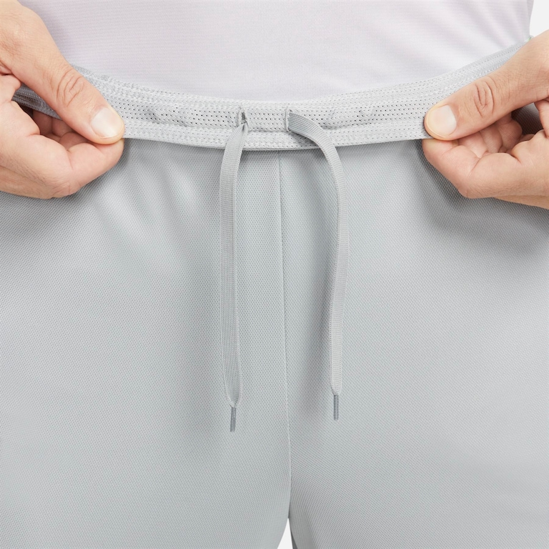 Agasalho Nike Dri-FIT Academy Masculino - Foto 7