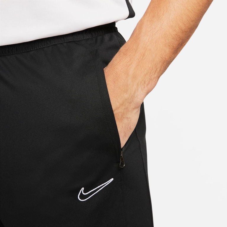 Agasalho Nike Dri-FIT Academy Masculino - Foto 10