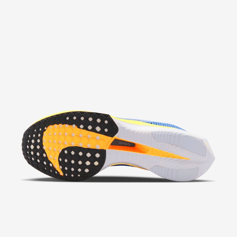 Tênis Nike Vaporfly 3 Masculino - Foto 2