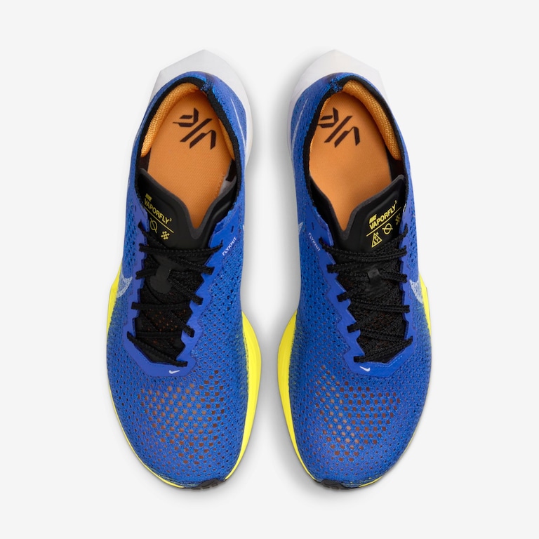 Tênis Nike Vaporfly 3 Masculino - Foto 4