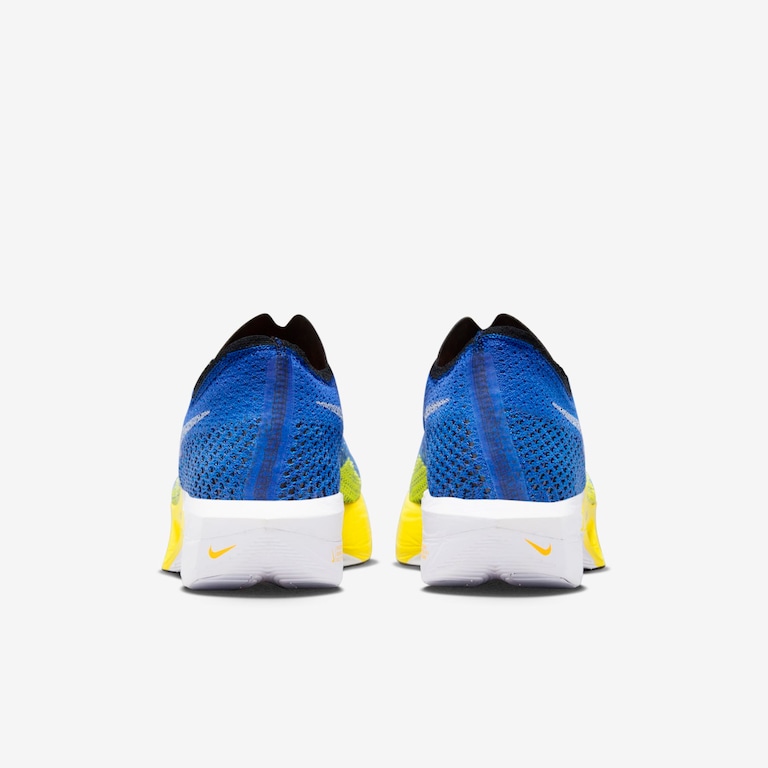 Tênis Nike Vaporfly 3 Masculino - Foto 6