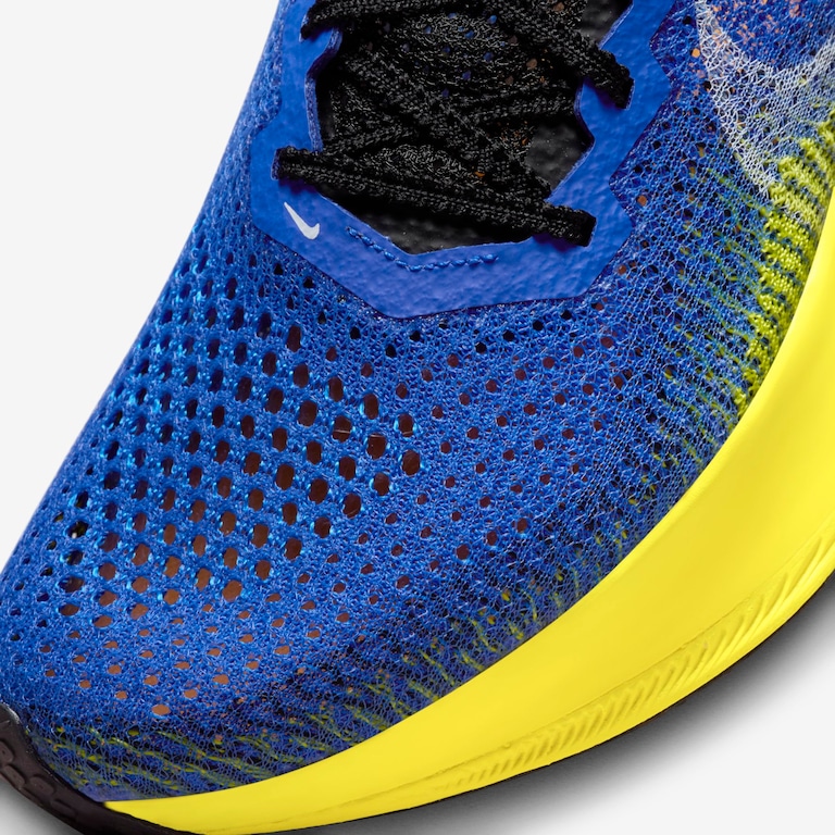 Tênis Nike Vaporfly 3 Masculino - Foto 7