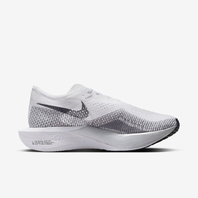 Tênis Nike Vaporfly 3 Masculino - Foto 3