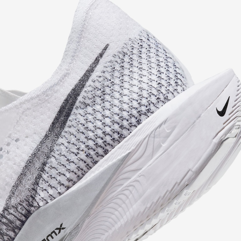 Tênis Nike Vaporfly 3 Masculino - Foto 8