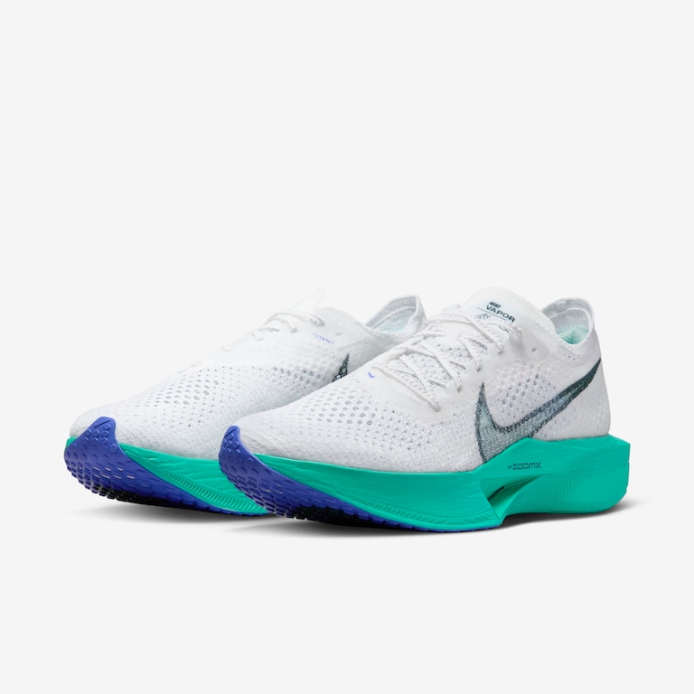 Tênis Nike Vaporfly 3 Masculino - Foto 5