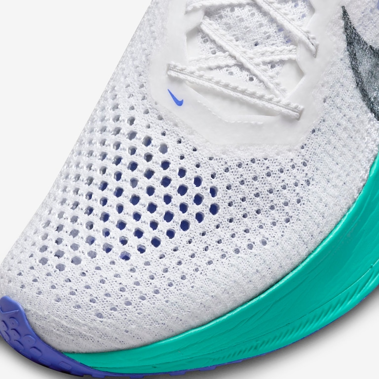 Tênis Nike Vaporfly 3 Masculino - Foto 7