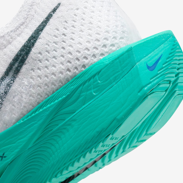 Tênis Nike Vaporfly 3 Masculino - Foto 8