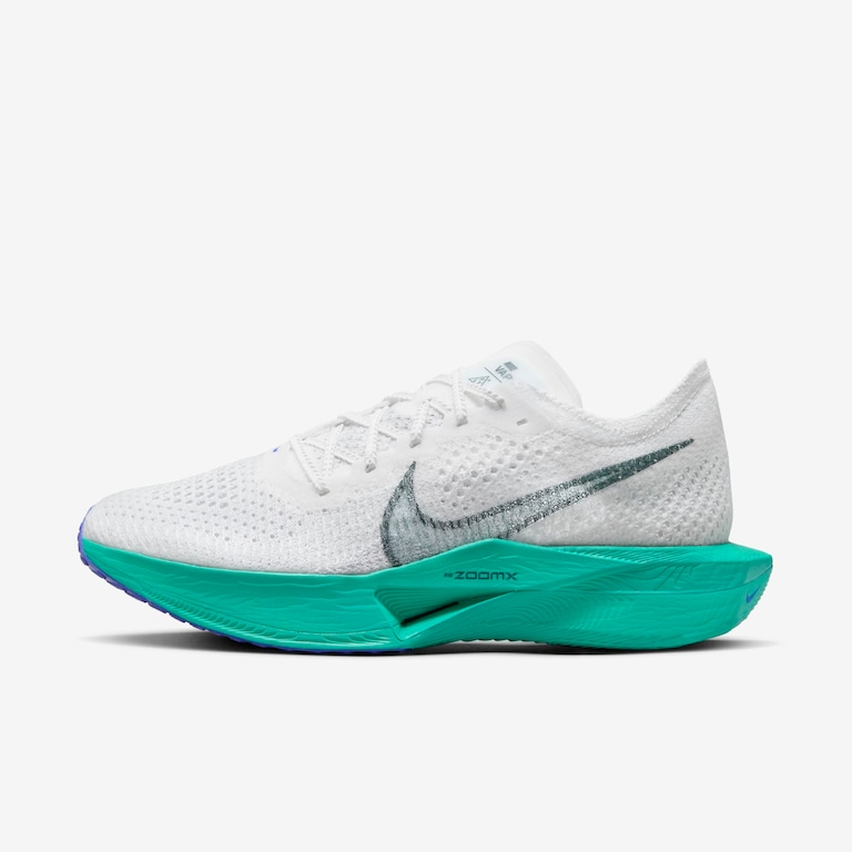 Tênis Nike Vaporfly 3 Masculino - Foto 1