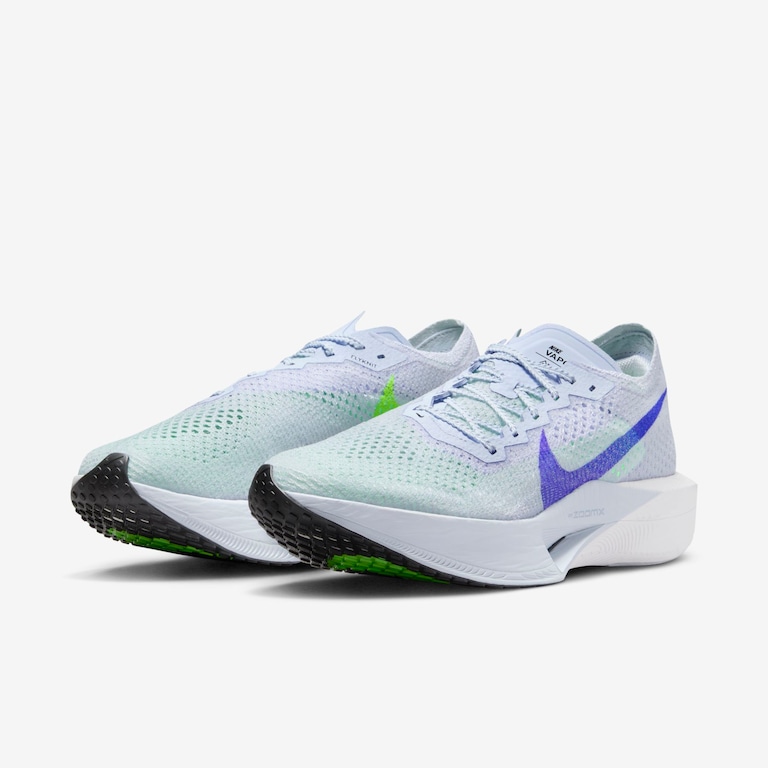 Tênis Nike Vaporfly 3 Masculino - Foto 6