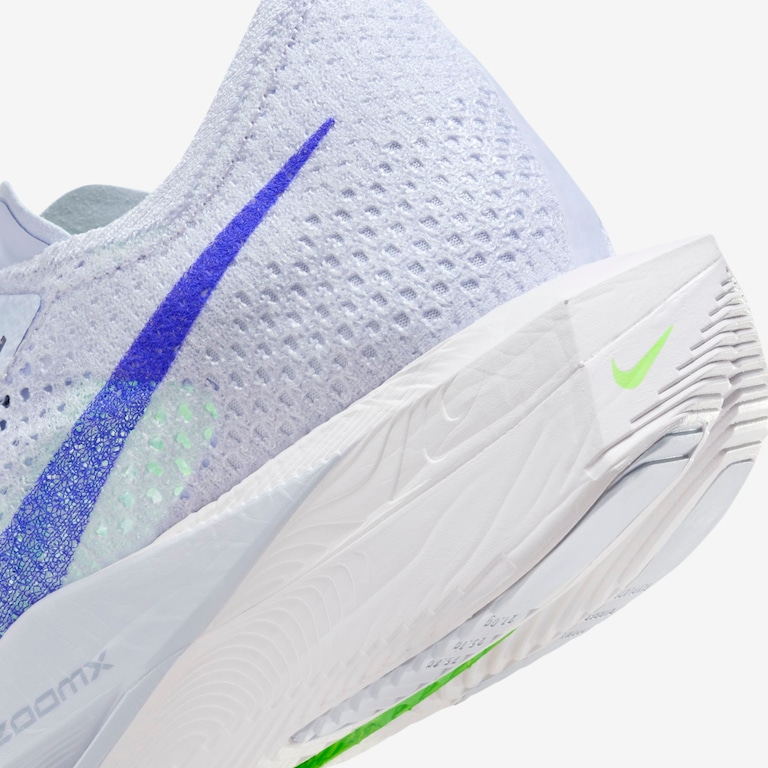 Tênis Nike Vaporfly 3 Masculino - Foto 9