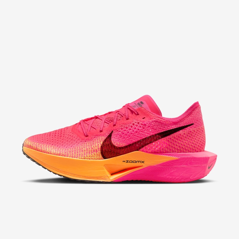 Tênis Nike Vaporfly 3 Masculino - Foto 1