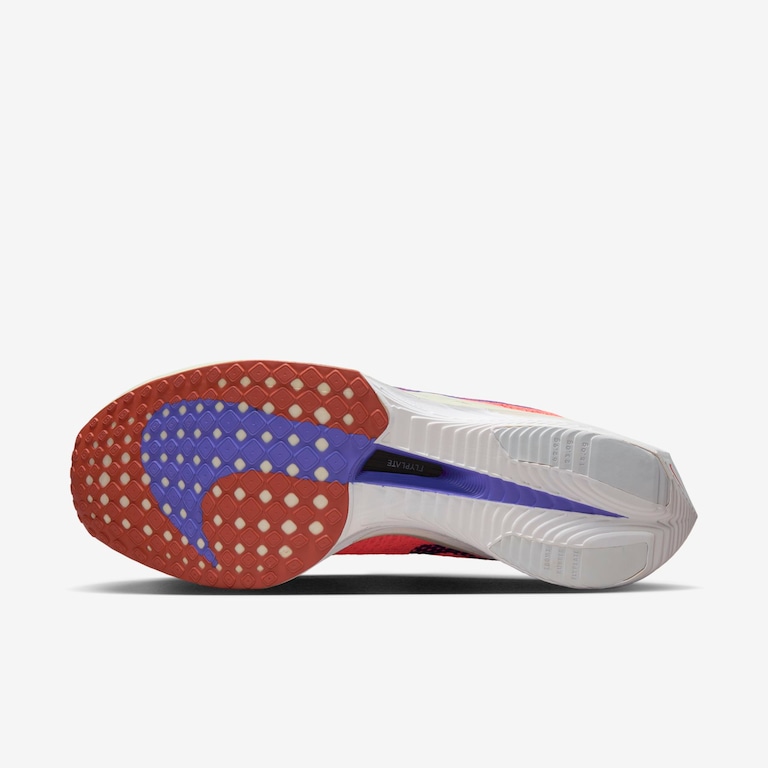 Tênis Nike Vaporfly 3 Masculino - Foto 2