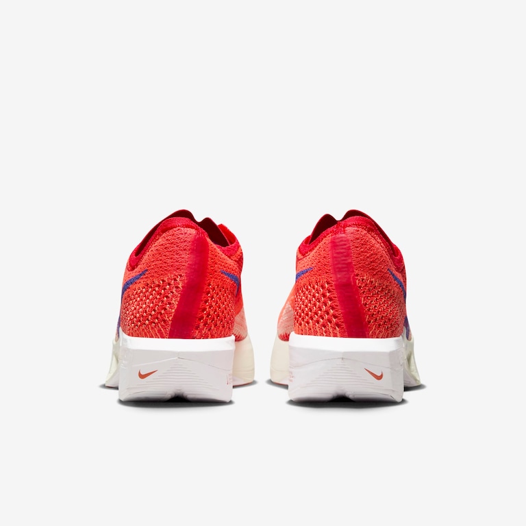 Tênis Nike Vaporfly 3 Masculino - Foto 6