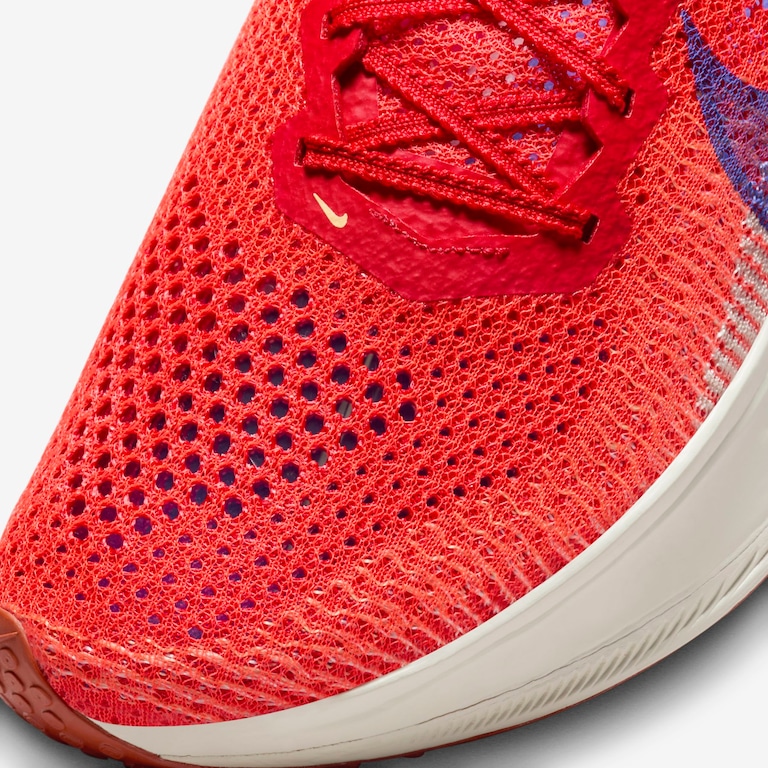 Tênis Nike Vaporfly 3 Masculino - Foto 7