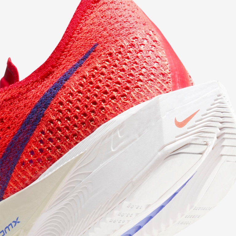 Tênis Nike Vaporfly 3 Masculino - Foto 8