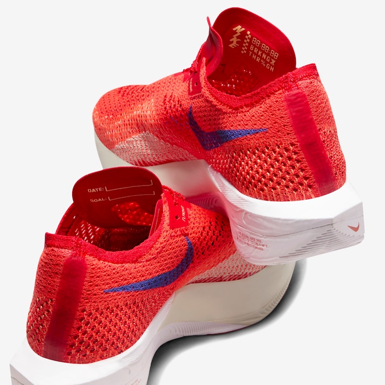 Tênis Nike Vaporfly 3 Masculino - Foto 9